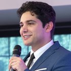 Avatar for Kevin Mehrabi