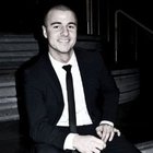 Avatar for Jonas Chelbat