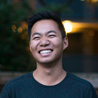 Avatar for Justin Tan