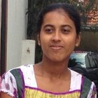 Avatar for Kalaiyarasi Ganeshalingam