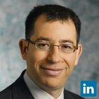 Avatar for Zvika Menachemi
