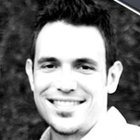 Avatar for Matt Majewski