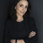 Avatar for Geraldine Le Meur