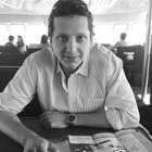 Avatar for Dimitry Kudryavtsev