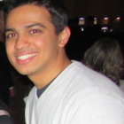 Avatar for Avinash Bhandari