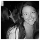 Avatar for Rhianna Richards