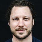 Avatar for William Hurst