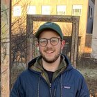 Avatar for Hugo Pakula