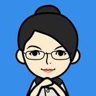 Avatar for Qiushi Jiang