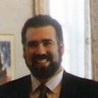 Avatar for Mark Calomeni