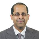 Avatar for shanker narayan