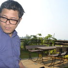 Avatar for Dhrubajyoti Doley