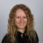 Avatar for Monika Tomecka