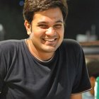 Avatar for Tanutejas Saraswat