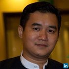 Avatar for Zay Yar Wai Phyo