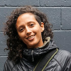 Avatar for Diana Gren