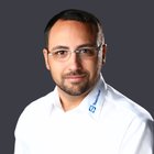 Avatar for Simon Wiedemann