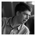 Avatar for Jonathan Marshall