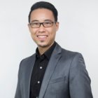 Avatar for Daryll Tan