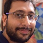 Avatar for Jai Mani