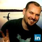 Avatar for Sakri Rosenstrom