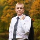 Avatar for Ilya Prakhov