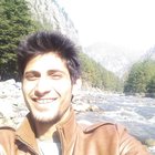 Avatar for Manas Ranjan Padhy
