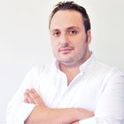 Avatar for Eli Zagin