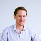 Avatar for Christoph Odermatt