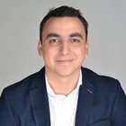 Avatar for Pereczes János
