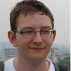 Avatar for Patrick Klitzke