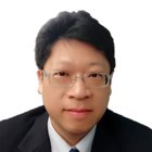 Avatar for Gen Shueh