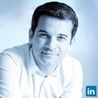 Avatar for Gilles Fabre