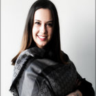Avatar for Zorica PETKOVA