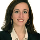 Avatar for Marta Casaramona