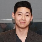 Avatar for Edward Yao
