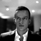 Avatar for Axel Belorde