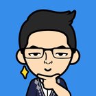 Avatar for Ming Zou