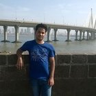 Avatar for Saurabh Bharati