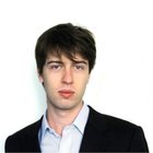 Avatar for Adrien Moreau