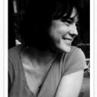 Avatar for Sandrine Murcia