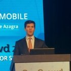 Avatar for Gonzalo Martinez de Azagra