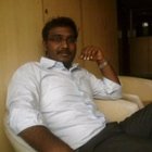 Avatar for Sridhar l