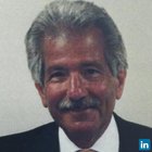 Avatar for Ron Gale