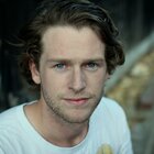 Avatar for Will Bater