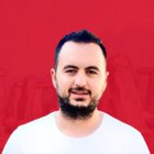Avatar for Fatih Ozdemir
