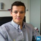 Avatar for Jérôme Sandrini