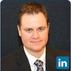Avatar for Thomas McWilliams
