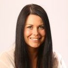 Avatar for Rebecca Roberts