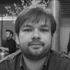 Avatar for Clodéric Mars